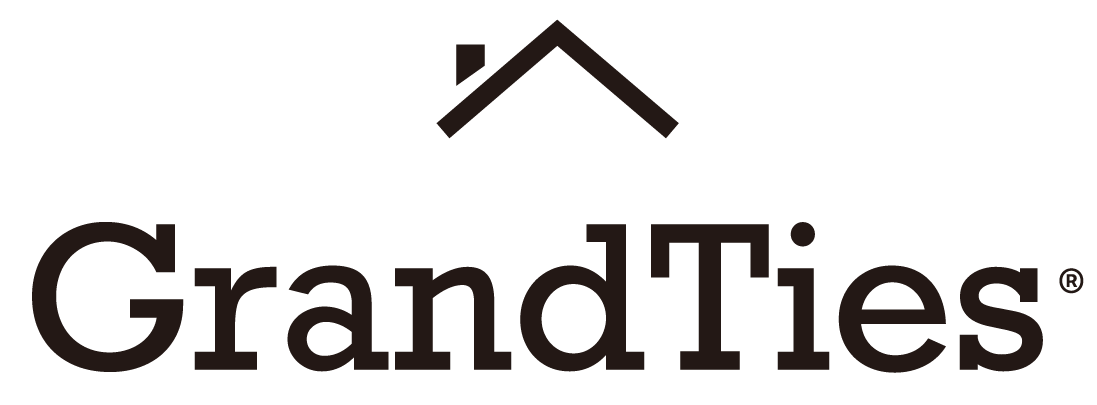 GrandTies-EU
